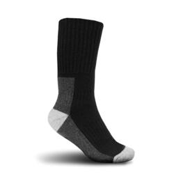 Elten Thermo-Socks 900018