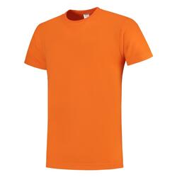 Tricorp T-Shirt 145 Gramm 101001 Orange