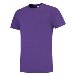 Tricorp T-Shirt 145 Gramm 101001 Purple