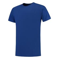 Tricorp T-Shirt 145 Gramm 101001 Royalblue