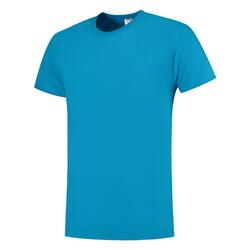Tricorp T-Shirt 145 Gramm 101001 Turquoise