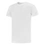 Tricorp T-Shirt 145 Gramm 101001 White