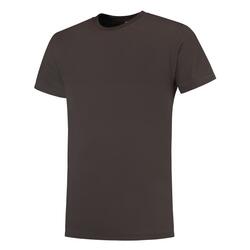 Tricorp T-Shirt 190 Gramm 101002 Darkgrey