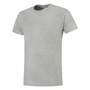 Tricorp T-Shirt 190 Gramm 101002 Greymelange