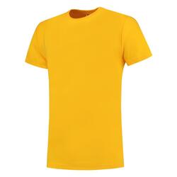 Tricorp T-Shirt 190 Gramm 101002 Yellow