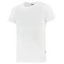 Tricorp T-Shirt Fitted 101004 White