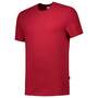 Tricorp T-Shirt 200g Waschbar 60°C 101017 Red