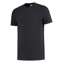 Tricorp T-Shirt Regular 150 Gramm 101020 Navy