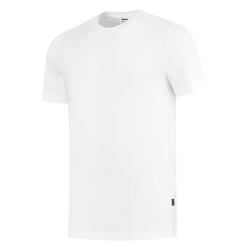 Tricorp T-Shirt Regular 150 Gramm 101020 White