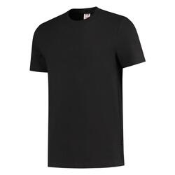Tricorp T-Shirt Regular 190 Gramm 101021 Black