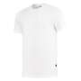 Tricorp T-Shirt Regular 190 Gramm 101021 White