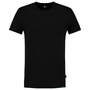 Tricorp T-Shirt Fitted Rewear 101701 Darkgrey