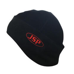 JSP SureFit Kopfwärmer - AHV002 schwarz