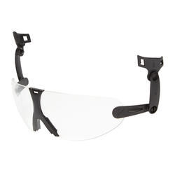 3M™ integrierbare Schutzbrille V9