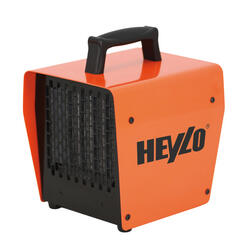Heylo® Elektroheizer DE2 XL