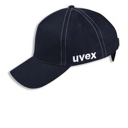 Uvex Baseballcap u-cap sport 9794.401