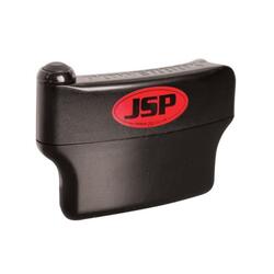 JSP PowerCap Active Ersatzbatterie CAU340-001-100
