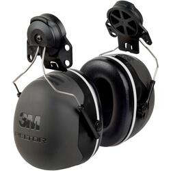 Peltor™ X5P3E Helmkapsel
