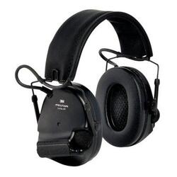 3M™ Peltor™ Headset ComTac XPI CTXPI02S