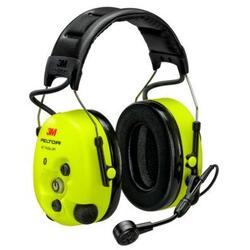 3M™ Gehörschutz-Headset WS ProTac XPI MT15H7AWS6