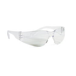 Infield® Schutzbrille Nestor 9360 105