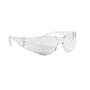 Infield® Schutzbrille Nestor 9360 105