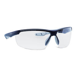 Infield® Schutzbrille Flexor Plus XL 9027 006