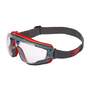 3M Vollsichtbrille Goggle Gear 500 GG501V