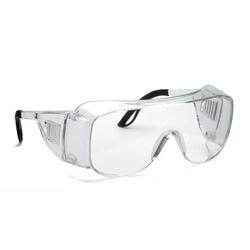 Infield® Schutzbrille Visitor XL