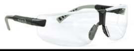 Infield® Schutzbrille EXOR 9390 006
