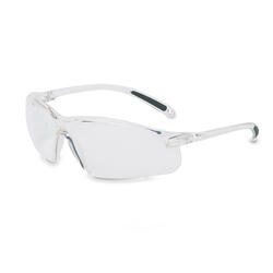 Honeywell Schutzbrille Serie A700 klar 1015361