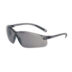 Honeywell Schutzbrille Serie A700 grau 1015362