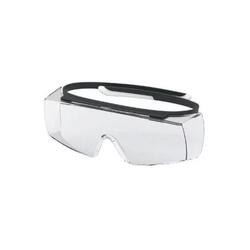 Uvex Schutzbrille super OTG 9169.080