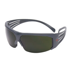 3M™ Schutzbrille SecureFit™ 600
