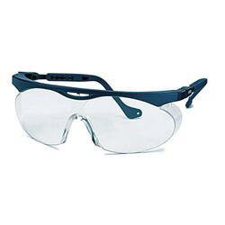 Uvex Schutzbrille skyper 9195