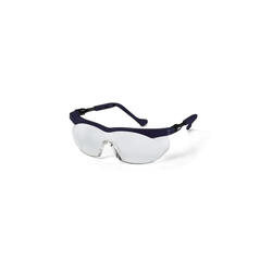 Uvex Schutzbrille skyper s 9196.065