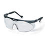 Uvex Schutzbrille Skyper 9195.075