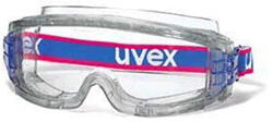 Uvex Schutzbrille ultravision 9301