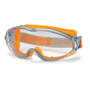 Uvex Schutzbrille ultrasonic 9302.245