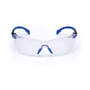 3M™ Schutzbrille Solus 1000 S1101SGAF