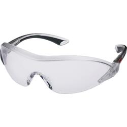 3M™ Schutzbrille Komfort 2840