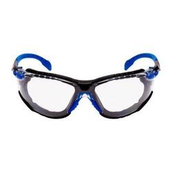 3M™ Schutzbrille Solus 1000 Set S1101SGAF