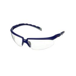 3M™ Schutzbrille Solus™ 2000 - S2001ASP-BLU