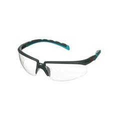 3M™ Schutzbrille Solus™ 2000 - S2001SGAF-BGR