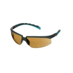 3M™ Schutzbrille Solus™ 2000 - S2005SGAF-BGR