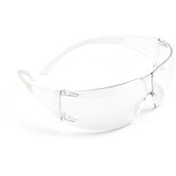3M™ Schutzbrille SecureFit™ 200