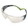 3M™ Schutzbrille SecureFit 400 mit Lesebereich
