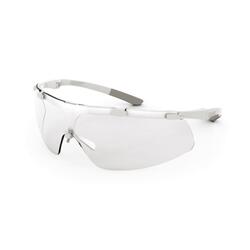 Uvex Schutzbrille super fit ETC 9178.415