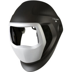 3M™ Speedglas™ Schweißmaske 501800