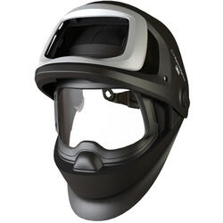 3M™ Speedglas™ FX Schweißmaske ohne ADF 541800